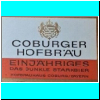 c009 (70).jpg